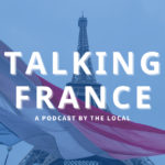 PODCAST: It’s Macron vs Le Pen again, but this time nothing is guaranteed