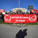 Everything foreigners need to know about trade unions in Switzerland