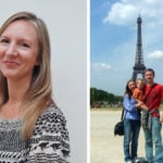 Moving to France – how to zap the culture shock