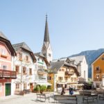 Can I get a mortgage in Austria as a foreigner?