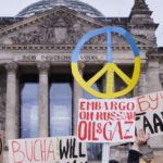 ANALYSIS: How badly would a Russian gas embargo hurt ordinary Germans?