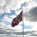Why some Norwegian residence applications take so long to process