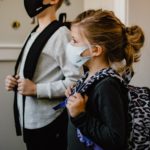 Covid rules: mask requirements remain in place for Austrian schools