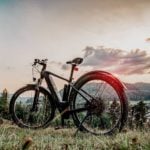 Reader question: What are the rules for e-bikes in Switzerland?