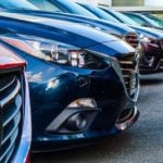 EXPLAINED: How you can claim Italy’s auto bonus for a new car