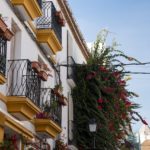 Tips for keeping your empty Spanish home safe while you’re away