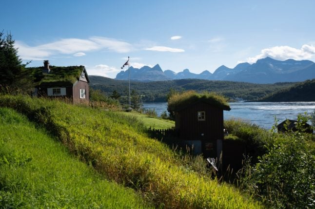 Why newer Norwegian residence applications are prioritised over older ones