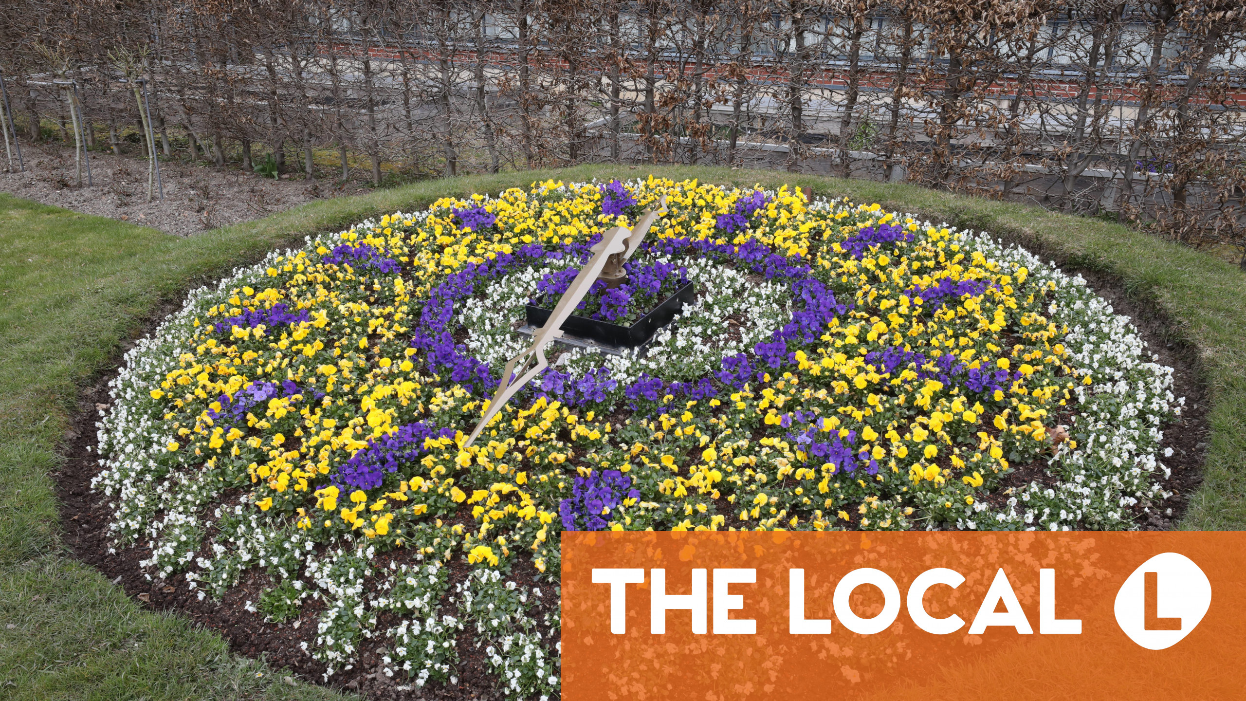 Everything that changes in May 2023 in Germany TIme News