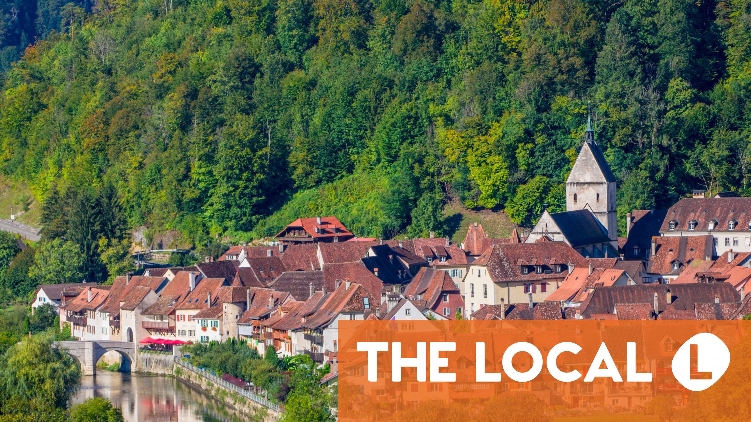 five-beautiful-swiss-villages-located-less-than-an-hour-from-basel