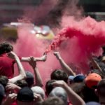 UPDATE: Paris fanzone for Champions League final: What Liverpool fans need to know
