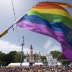 What you need to know about Vienna Pride and Nova Rock festival this weekend