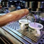 Italian cafe owner fined €1,000 for ‘overpriced’ €2 espresso