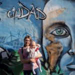 How Spain is offering ‘children of Chernobyl’ refuge from Ukraine war