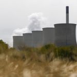 Germany slashes energy reliance on Russia
