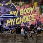 Reader question: Is abortion legal in Austria?