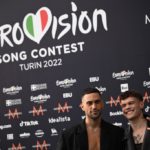 Eurovision in Italy: Six things to expect from the 2022 contest
