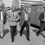 Italy marks 30-year anniversary of anti-mafia judge murder