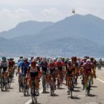 A quick guide to understanding the Giro d’Italia