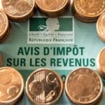Late fees, fines and charges: What you risk by missing French tax deadlines