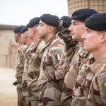 France calls Mali’s exit from defence accords ‘unjustified’