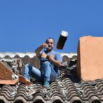 Italy extends building ‘superbonus’ for home renovations