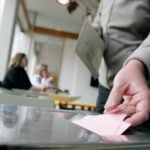 Referendum: Zurich to vote on lower voting age