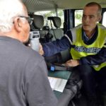 COMPARE: Which countries in Europe have the strictest drink-drive limits?