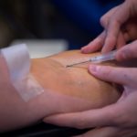 Norway to make it easier for gay men to donate blood