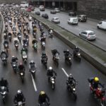 Contrôle technique: Motorbikes in France now need roadworthy tests