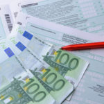 EXPLAINED: How to save money on your taxes in Germany