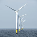Danish offshore wind could help Europe ditch fossil fuels