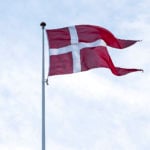 How to apply for citizenship in Denmark