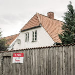 EXPLAINED: How much more will mortgages in Denmark cost next year?