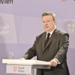Vienna announces stricter Covid rules in hospitals to protect the ‘vulnerable’