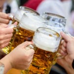 OPINION: Why Oktoberfest is one of Germany’s worst beer festivals