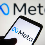 EU court deals blow to Meta in German data case