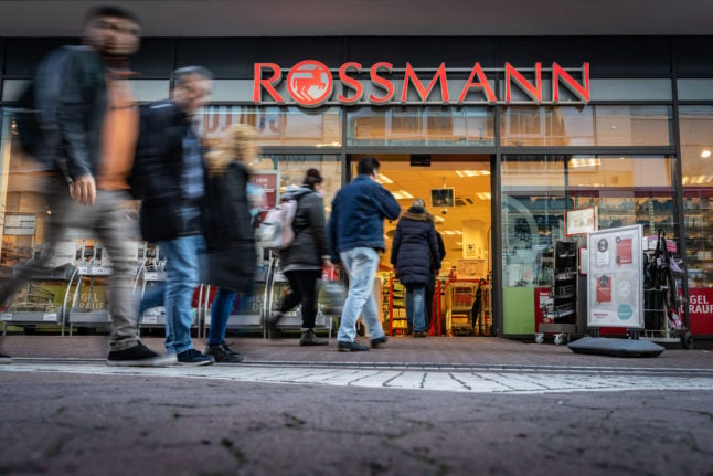 Why are shops in Germany closed on Sundays – and will it ever change?