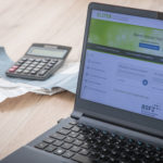 Germany’s official online tax portal is now available in English
