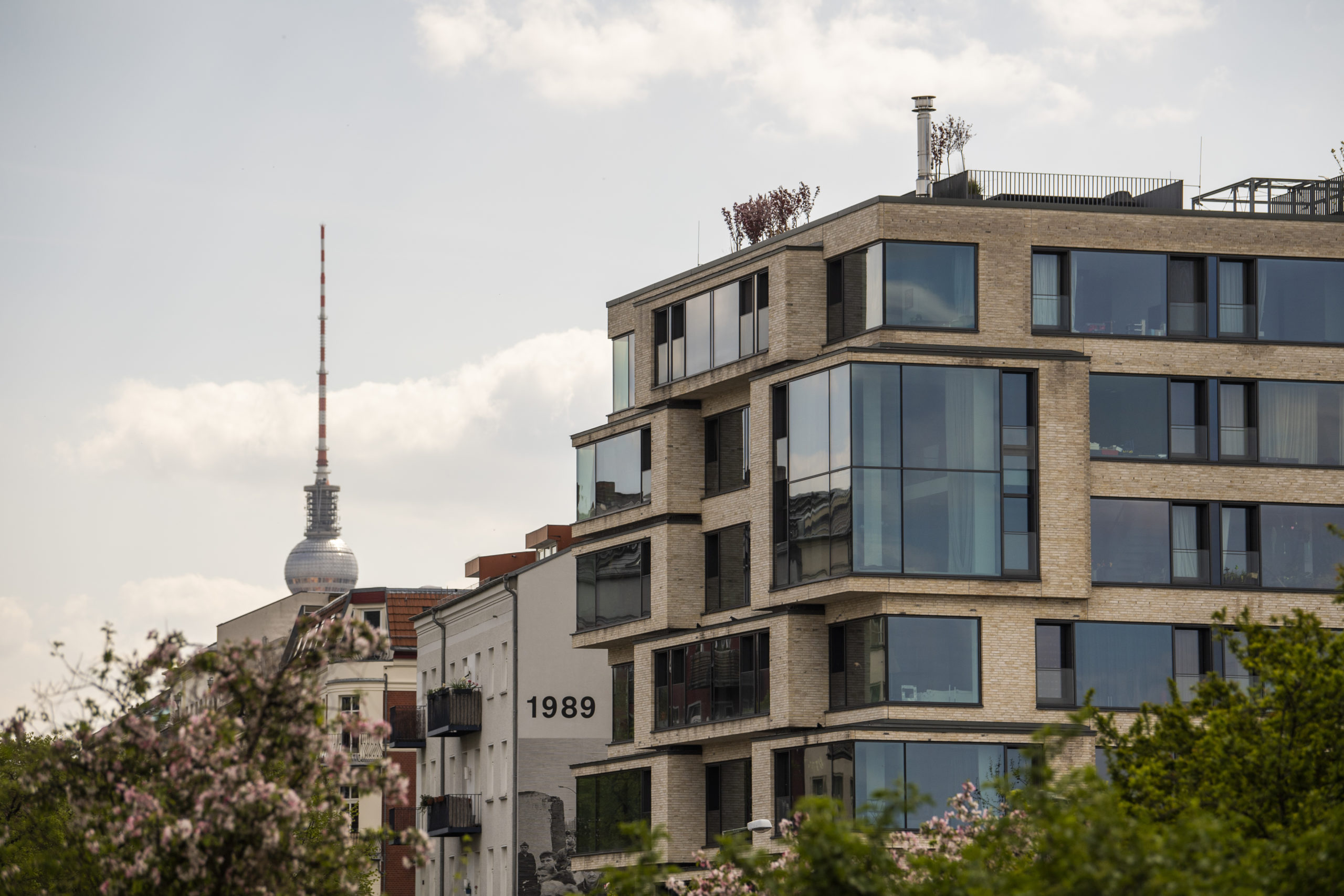 Prenzlauer Berg