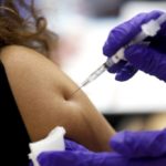 Austria announces it will scrap mandatory Covid-19 vaccination law