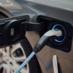 EXPLAINED: How owning an electric car in Norway could change