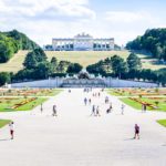 ‘I’ll probably return to the UK’: Moving to Austria as a Brit post-Brexit