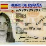 The little-known process you have to do when you become a Spanish citizen