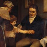How 22 Spanish orphans became ‘the vaccine’ to beat smallpox in the Americas