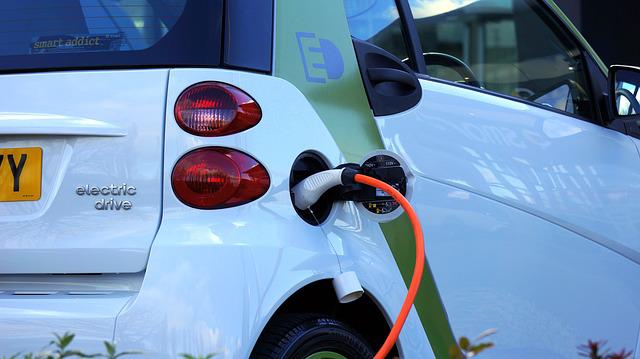 Is it worth getting an electric car in Spain?