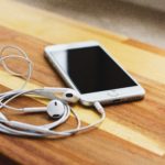 UPDATED: Some of the best podcasts for learners of Italian