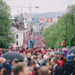 What you need to know about Norway’s May 17th celebrations this year 