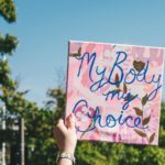 ‘Taboo in Austrian society’: How women still face barriers accessing abortion