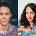 Making waves: Female entrepreneurs having an impact in 2022