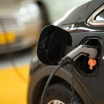 Norway to remove VAT exemption for electric cars 